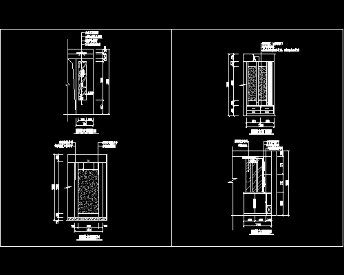 CAD drawings download