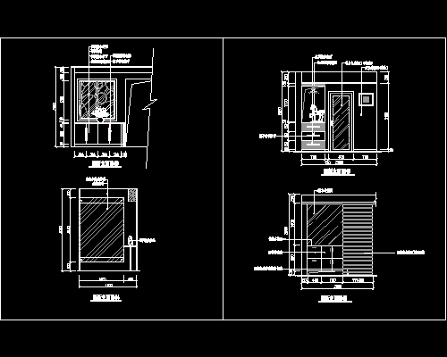 CAD drawings download