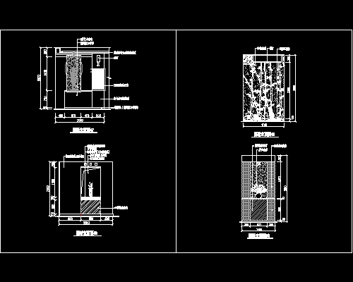 CAD drawings download