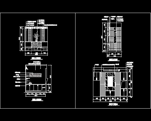 CAD drawings download