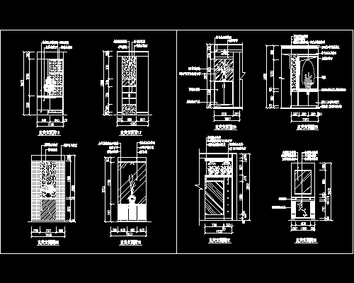 CAD drawings download