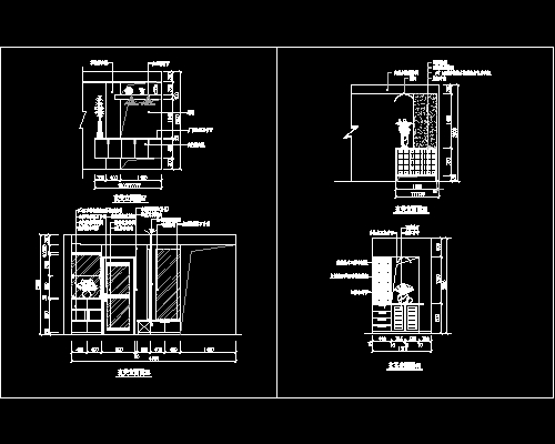 CAD drawings download