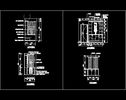 CAD drawings download