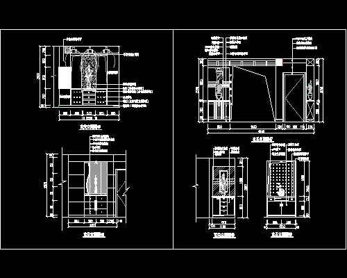 CAD drawings download