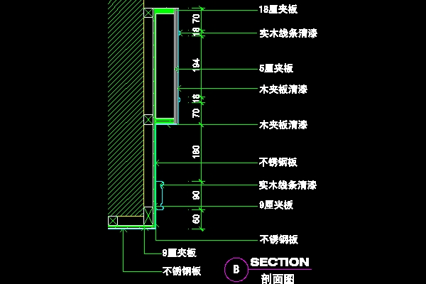 Elevator