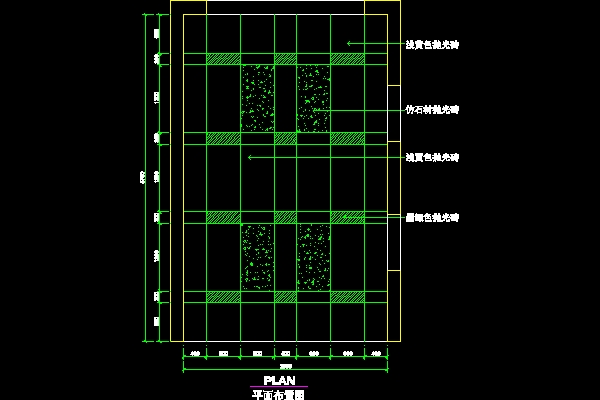 Elevator