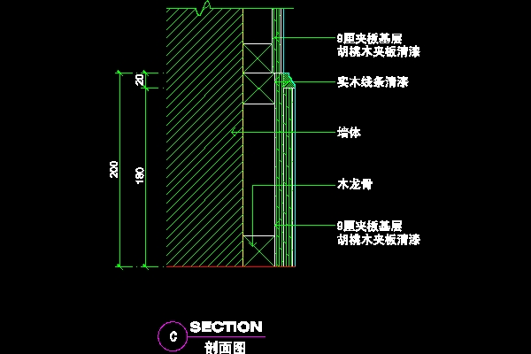 Elevator