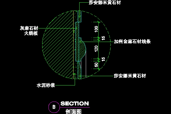 Elevator