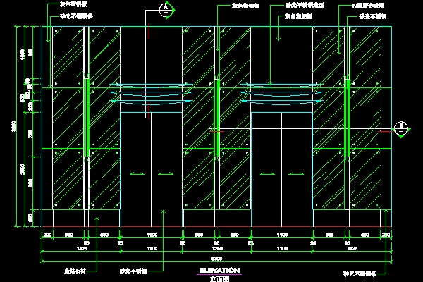 autocad elevator blocks free download autocad elevator blocks free download