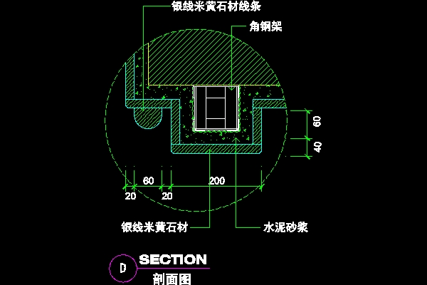 Elevator