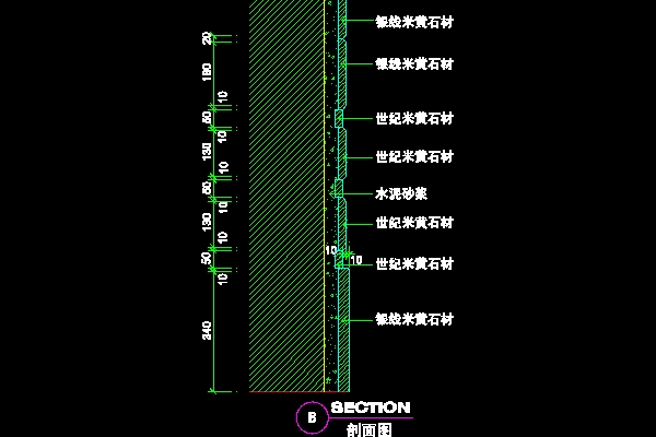 Elevator