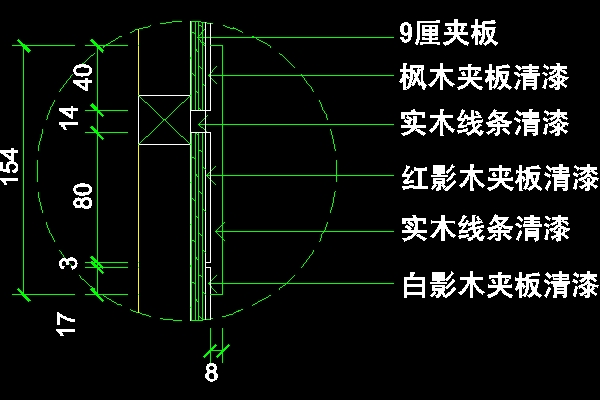 Elevator