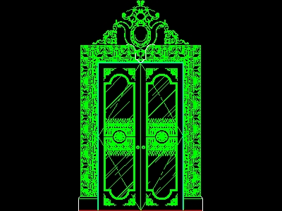 cad block free cad block free