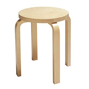 Furniture cad model paragraph 59