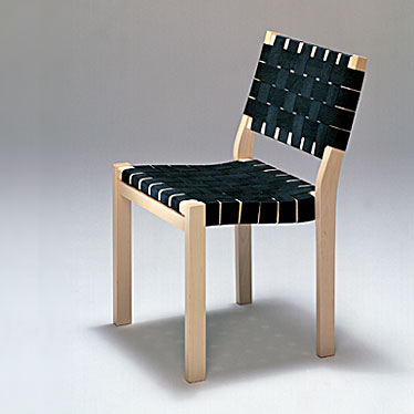 Furniture cad model paragraph 59