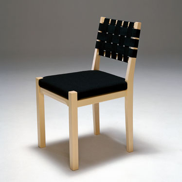 Furniture cad model paragraph 59