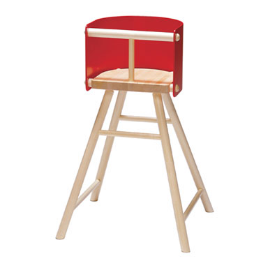 Furniture cad model paragraph 59