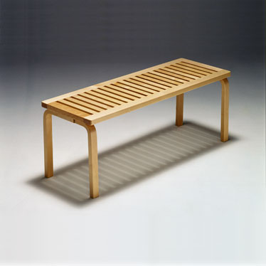 Furniture cad model paragraph 59