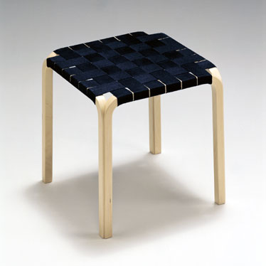 Furniture cad model paragraph 59