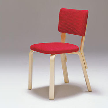 Furniture cad model paragraph 59