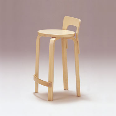 Furniture cad model paragraph 59