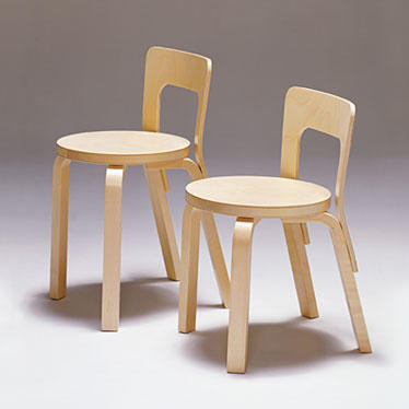 Furniture cad model paragraph 59
