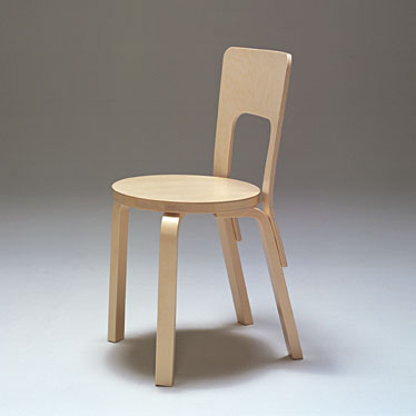 Furniture cad model paragraph 59