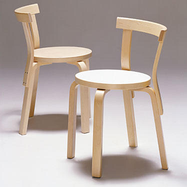Furniture cad model paragraph 59
