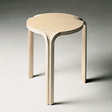 Furniture cad model paragraph 59