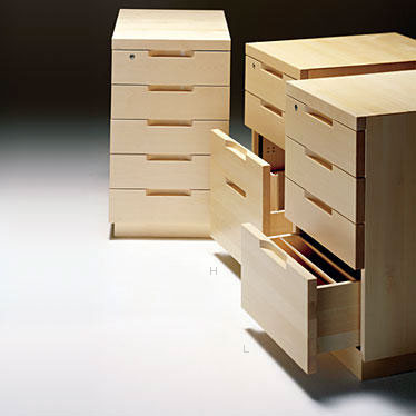 Furniture cad model paragraph 59
