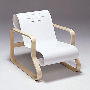 Furniture cad model paragraph 59