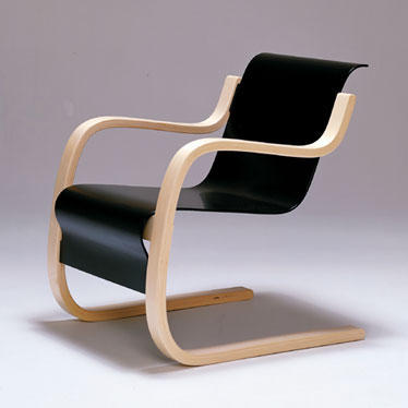 Furniture cad model paragraph 59