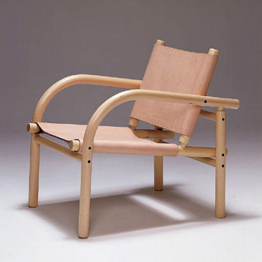 Furniture cad model paragraph 59