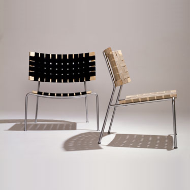 Furniture cad model paragraph 59