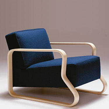 Furniture cad model paragraph 59
