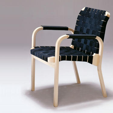 Furniture cad model paragraph 59
