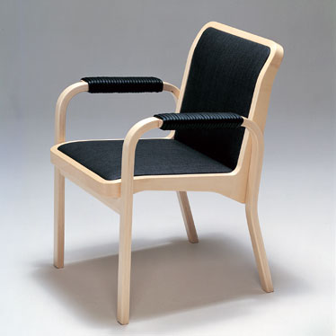 Furniture cad model paragraph 59