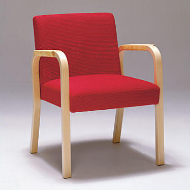 Furniture cad model paragraph 59