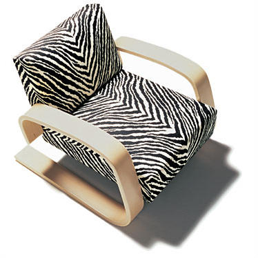 Furniture cad model paragraph 59