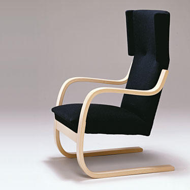 Furniture cad model paragraph 59