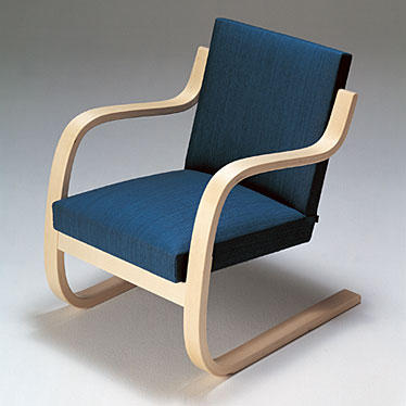 Furniture cad model paragraph 59
