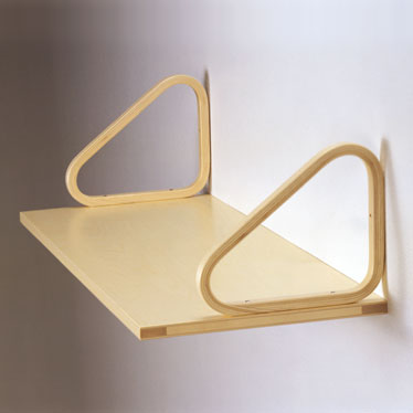 Furniture cad model paragraph 59