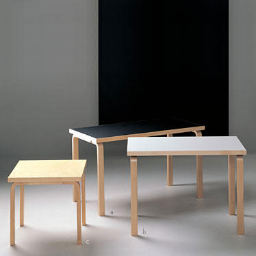 Furniture cad model paragraph 59