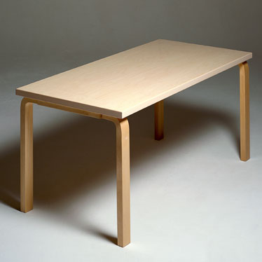 Furniture cad model paragraph 59