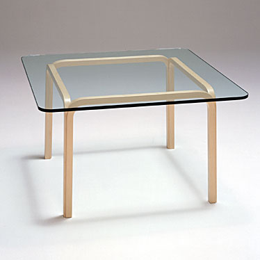 Furniture cad model paragraph 59