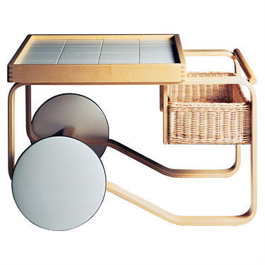 Furniture cad model paragraph 59