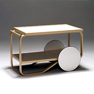 Furniture cad model paragraph 59