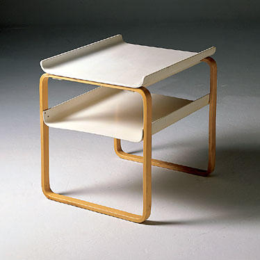 Furniture cad model paragraph 59