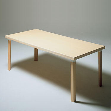 Furniture cad model paragraph 59