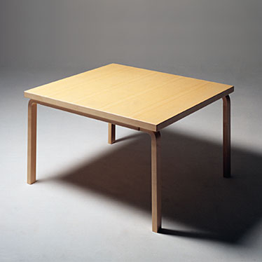 Furniture cad model paragraph 59